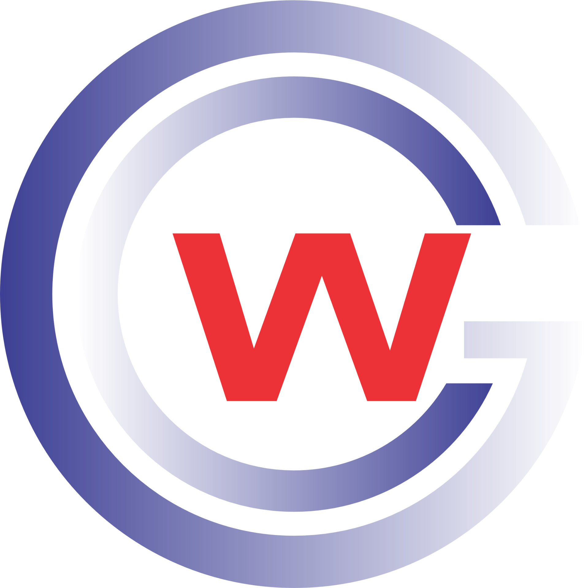 gcwproject.app favicon